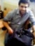 Omar Kh...