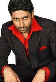 Abhishek Raj