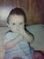 Heba