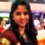 Menaha Perumal