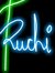 Ruchi R...