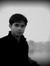 Anurag ...