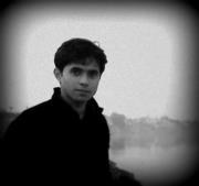 Anurag Pandey