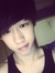 ZiWei Puah