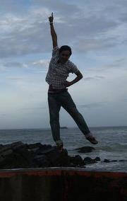 Kushal Bangabash