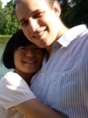 Philippe Morgan de rivery