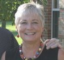 Pam Thress Wright