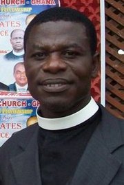 Jonas Philip