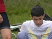 Majd Danial