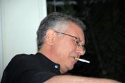 Nickolas Voud