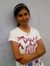 Priyank...