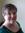 Patricia James