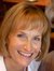 Dee Cermak