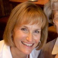 Dee Cermak