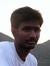 Arun Sh...