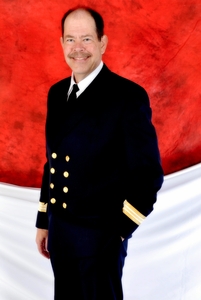 Joseph L'Episcopo