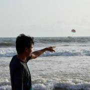 Nitesh Nitz