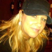 Deeann Miller