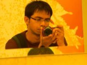 Amit Sharma