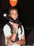 Ahmed S...