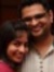 Jai Shah