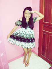 Meah Aboboto