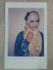 Munirah Jaafar