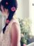 Surbhi ...
