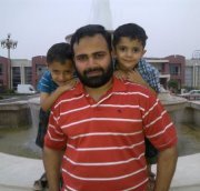 Hammaadullah Virk