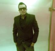 Subhadeep Bhattacharyya
