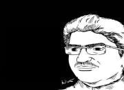 Adil Shaea