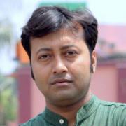 Sourav Chakraborty