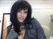 Mauren Navarro-castillo