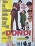 Dondi L...