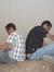 Amro Ib...