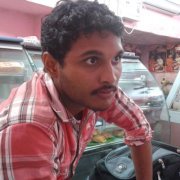 Arun Abi
