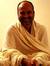 Amrut D...