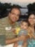 Anant G...