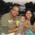 Anant Gupta