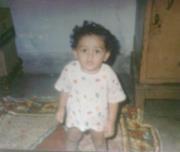 Mitul Jain