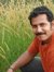 Santhan...