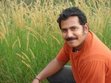 Santhana Krishnan