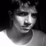 Sanjay Paul