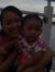 Doanh D...