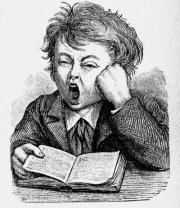 มะสัง บารนี