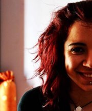 Μορθμώρα Κοτπόρτνι