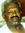 Awad Hamid