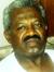 Awad Hamid