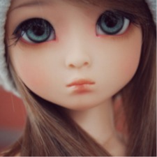 я ĩ ά м ч ♡ *