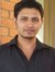 Anilkumar